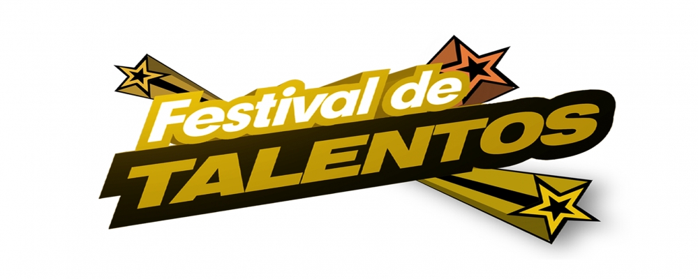 Festival de Talentos 2018