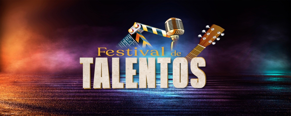 Festival de Talentos 2022