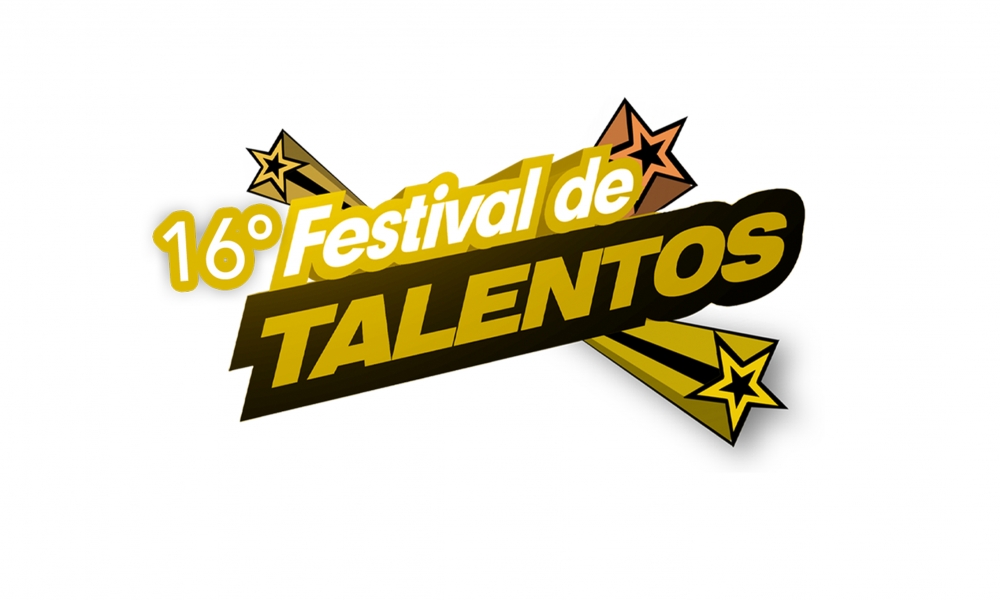 Festival de Talentos 2021