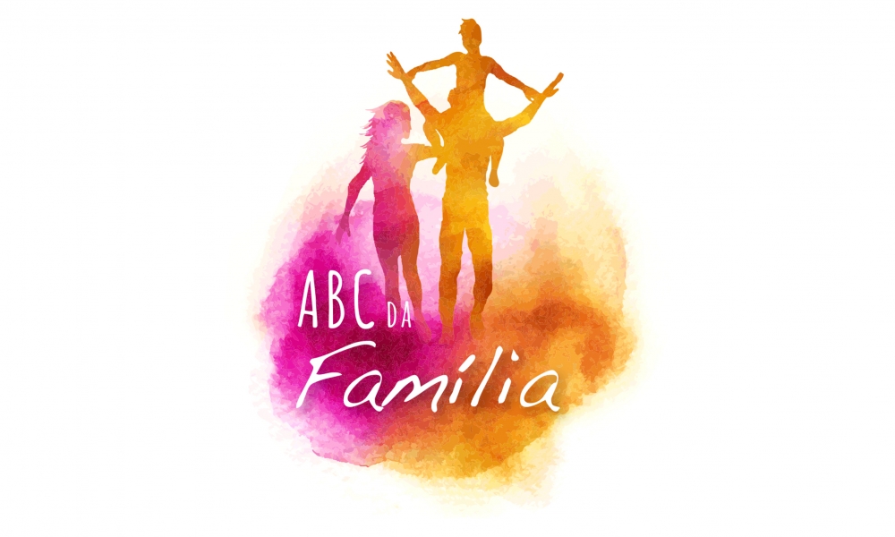 ABC da Familia